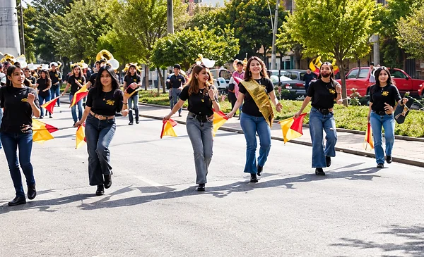 Comienza la Preentrada Universitaria en La Paz con gran afluencia de estudiantes
