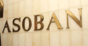 ASOBAN aclara efectos de la Reserva Monetaria Restringida