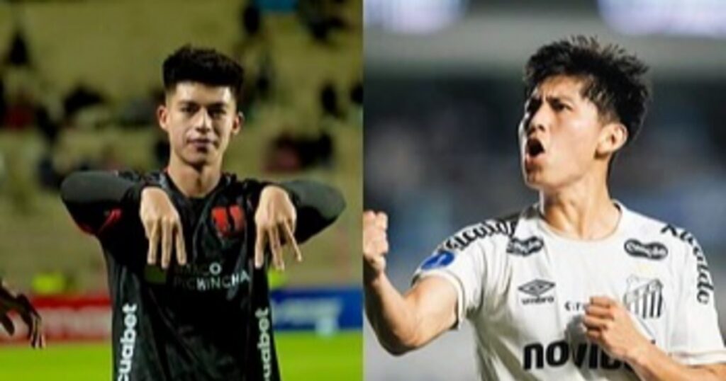 Bolivia se queda sin representantes en la Libertadores y Sudamericana