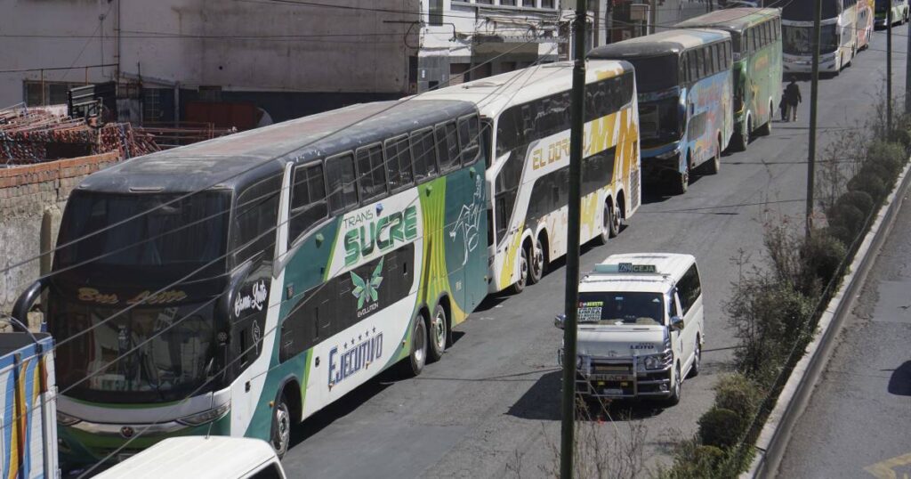 Cámara de Comercio sugiere reemplazar el Decreto 5676 por una norma de precio único para el diésel