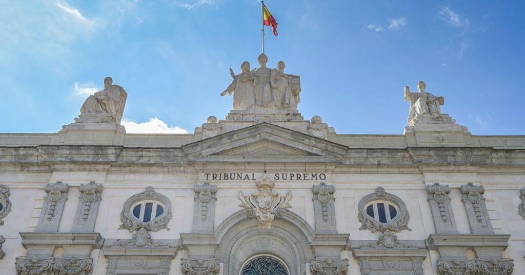 Suspensión del voto a ciudadanos naturalizados en España genera controversia