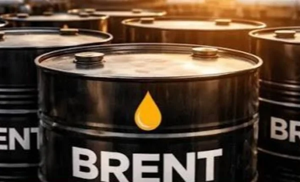 El precio del crudo Brent supera los 100 dólares debido a tensiones entre EE. UU. e Irán