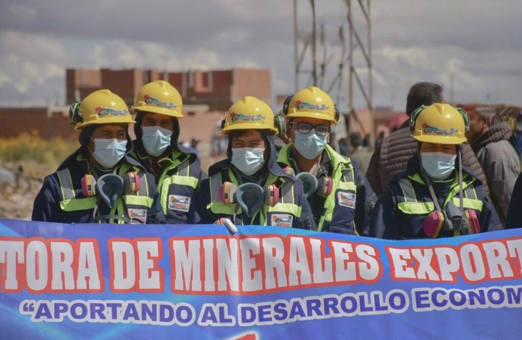 Industriales Huajara propone eliminar impuestos al diésel para reactivar la economía