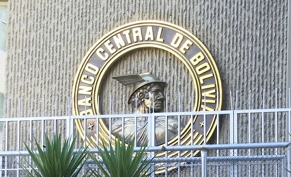 Cambio en el horario de publicación del Tipo de Cambio Oficial por parte del BCB