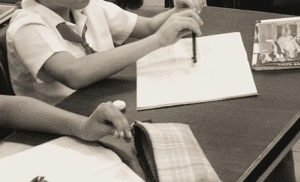 Ministerio de Educación aclara que no hay nueva ley educativa en elaboración