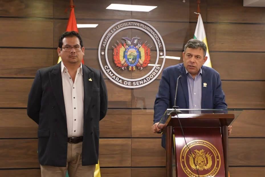 Requestan a Fiscal General que se aparte del cargo durante investigación