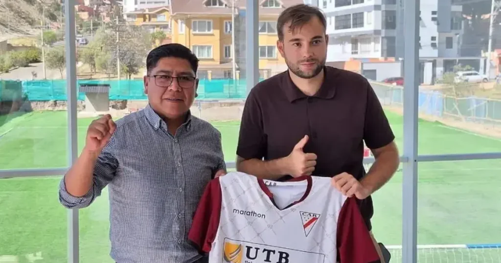 Always Ready reafirma su compromiso con El Alto