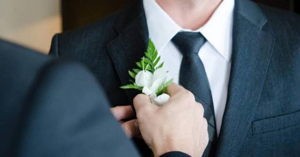 Tragedia en el camino a la boda: joven pierde la vida en accidente