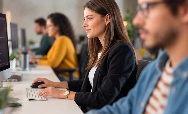 La importancia del aprendizaje continuo en la formación profesional