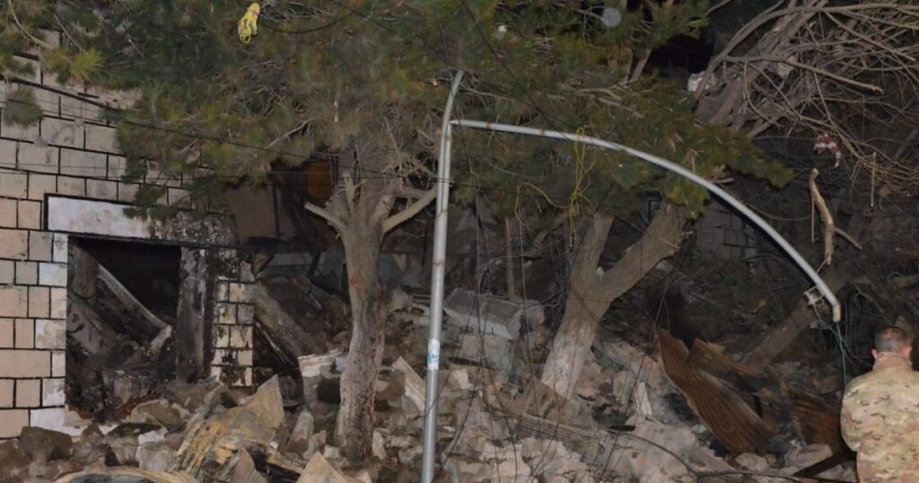 El Ejército rechaza acusaciones sobre explosivos de Fanexa en Viacha