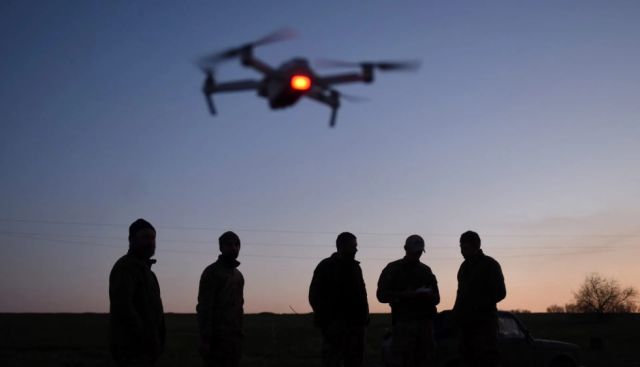 La OACI advierte sobre el riesgo creciente para aeronaves civiles en conflictos bélicos