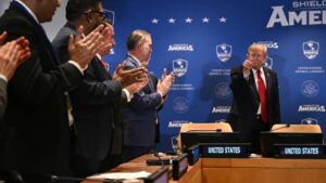 Estados Unidos y 14 naciones de América Latina acuerdan diversificar suministro de minerales