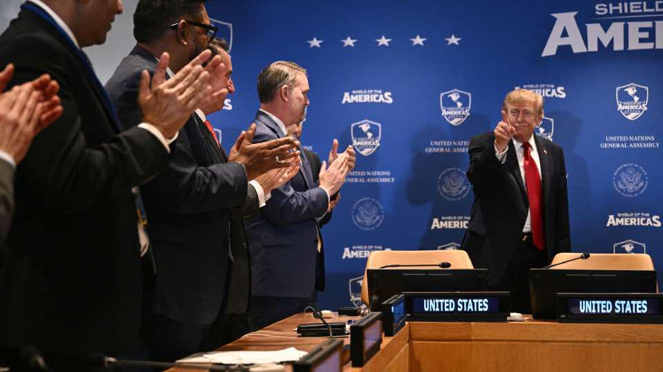 Estados Unidos y 14 naciones de América Latina acuerdan diversificar suministro de minerales