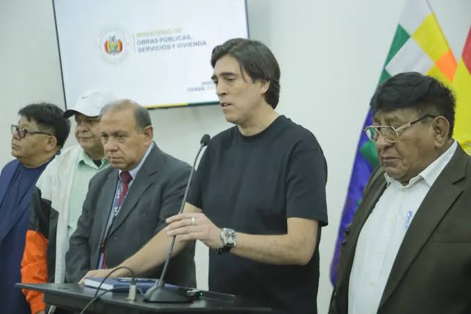 Ajuste de tarifas interdepartamentales: hasta un 35% de incremento