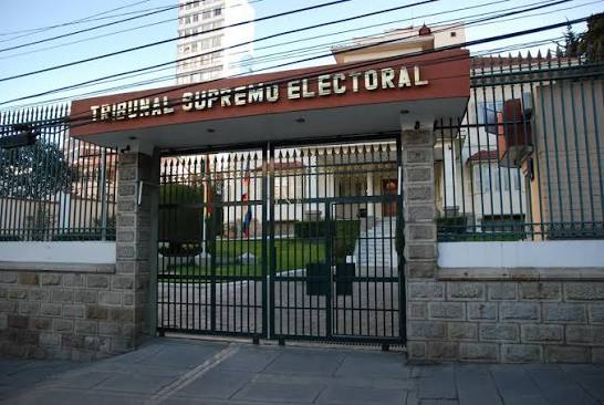Modificaciones a la Ley contra el Acoso Político hacia Mujeres en Agenda del TSE