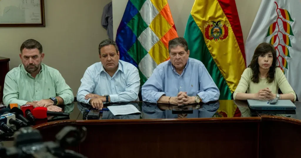 Aumento de la mezcla de etanol en la gasolina alcanza el 15%