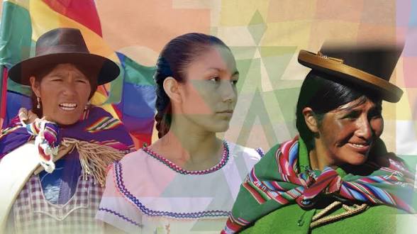 Asueto Remunerado para Mujeres Trabajadoras en Bolivia este Lunes