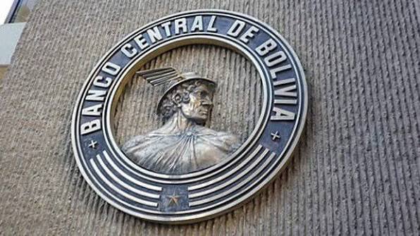La deuda externa de Bolivia se sitúa en $us 14.117 millones al finalizar septiembre