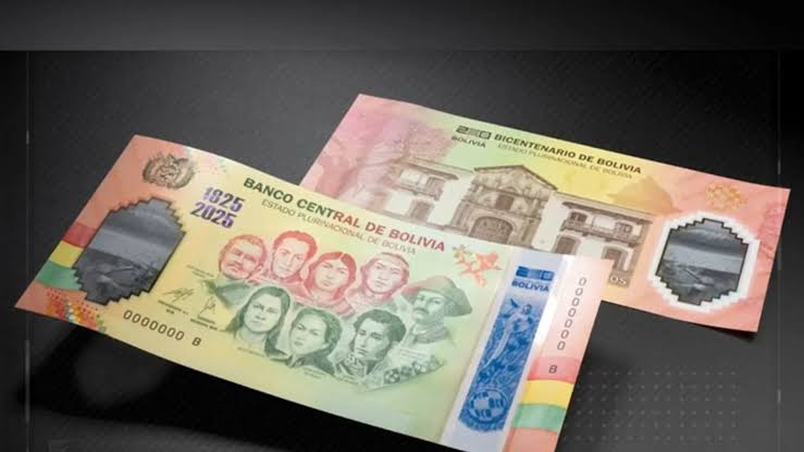 Exgerente del Banco Central enfrenta imputación por presunto perjuicio económico