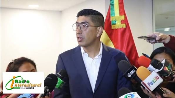 El diputado Solís resalta esfuerzos de Trump en la lucha contra el narcotráfico