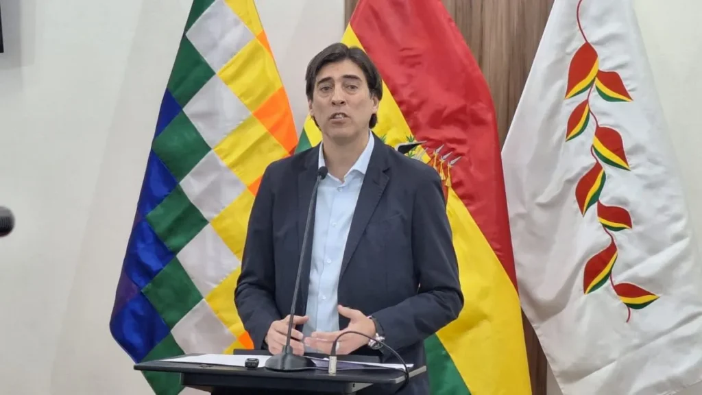 Reforma Judicial: Nuevos Recursos de Depósitos No Reclamados