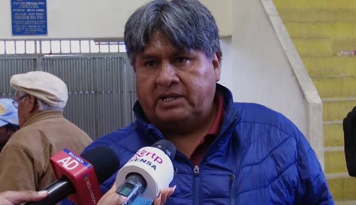 Rechazo de panificadores al acuerdo sobre el precio del pan