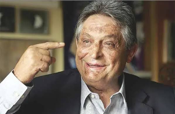 Jaime Paz Zamora celebra la reelección de Lula y resalta su liderazgo en la región