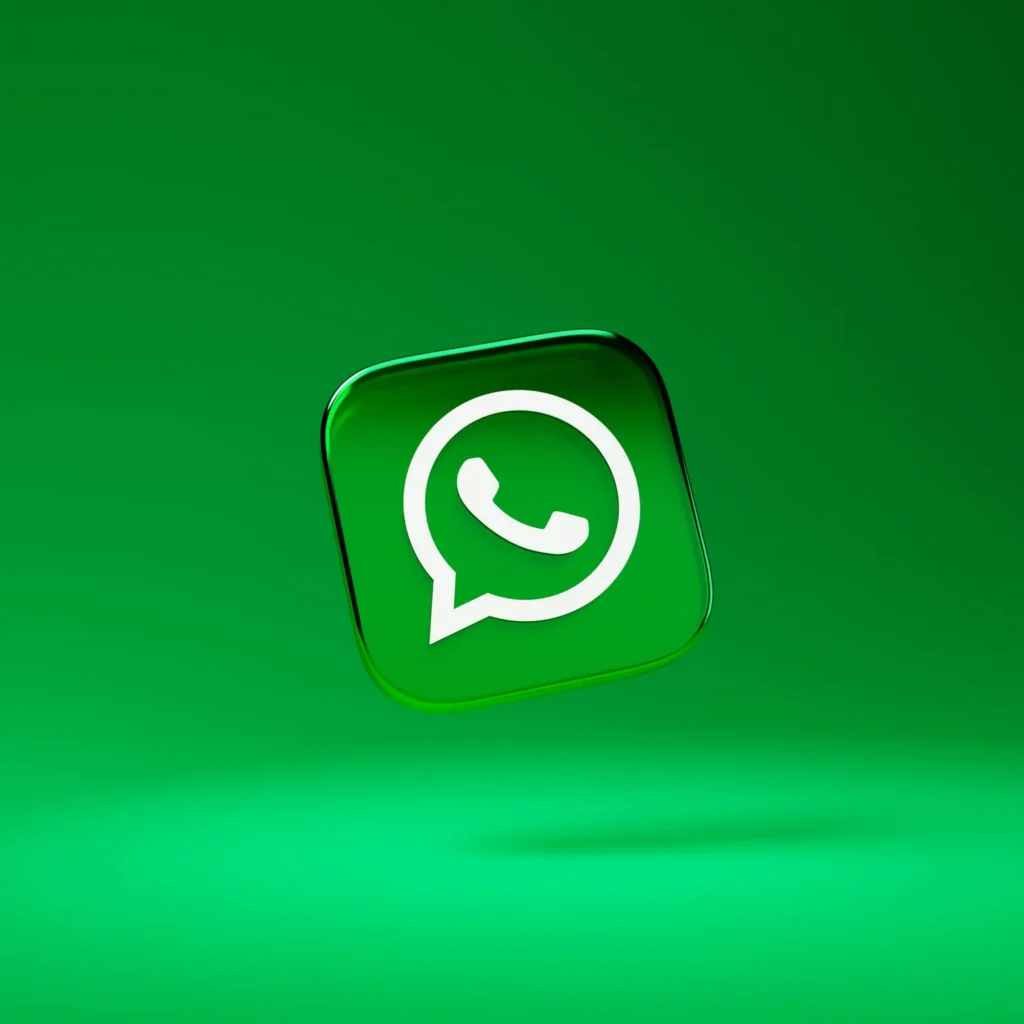 WhatsApp implementará cobros para mensajes empresariales desde octubre de 2026