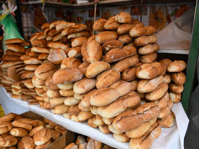 El Gobierno reafirma el precio del pan mientras panificadores piden revisión