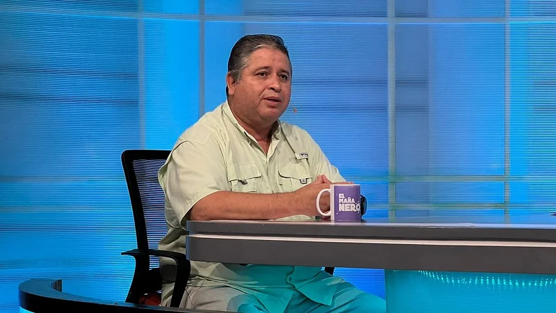 ADEPOR ALERTA SOBRE LA CRISIS DEL SECTOR PORCICULTOR EN SANTA CRUZ