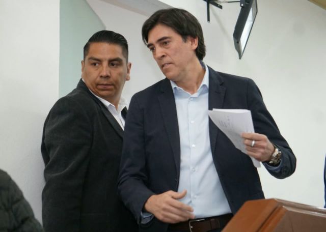 Empleados de BoA alertan sobre falta de atención y buscan diálogo