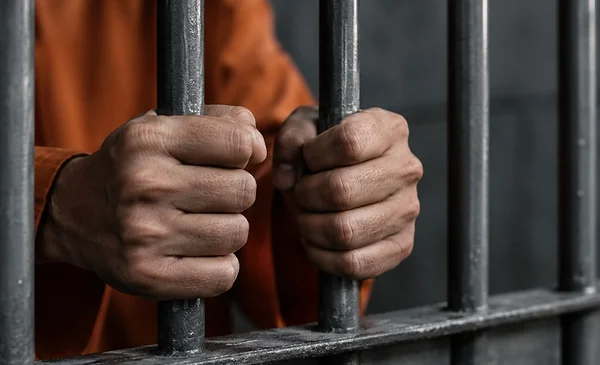 Condenan a 30 años de prisión a un hombre por el asesinato de dos menores en Llallagua