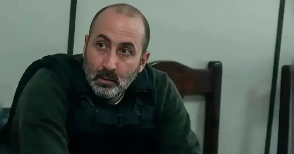 El nuevo fiscal general asegura que investigará a fondo el caso Cerimedo