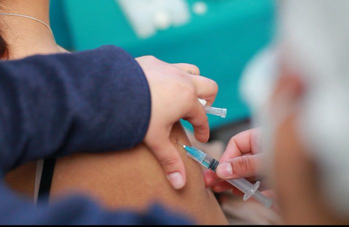 Controlado el brote de sarampión en comunidades universitarias de La Paz