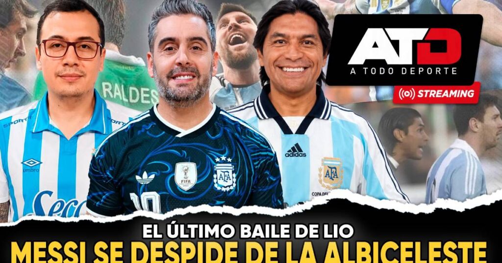 El Oriente se complica en la Copa y Bolivia enfrenta nuevos retos