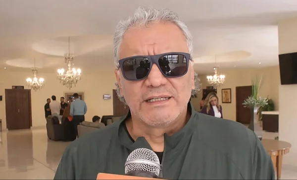 Etcheverry llama a la autocrítica en la Selección Nacional