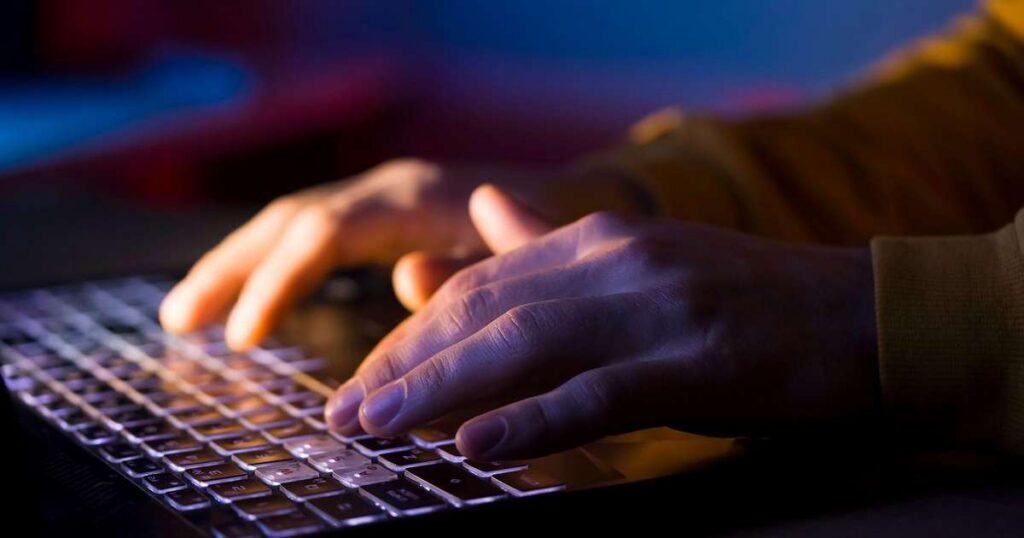 Problemas de seguridad en PHP afectan a sitios web a nivel global