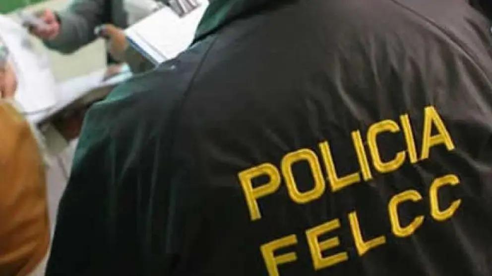 Asalto en Llallagua: Roban Bs. 600 mil en la cooperativa Siglo XX