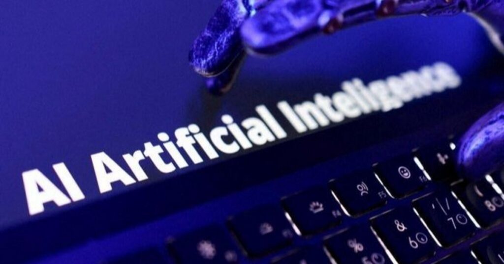 El dilema de la inteligencia artificial: ¿aliada o amenaza para la humanidad?