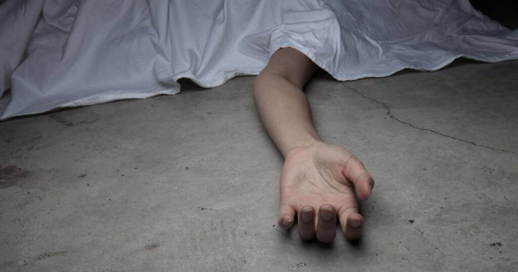 Detención de joven en Oruro por el asesinato de un compañero