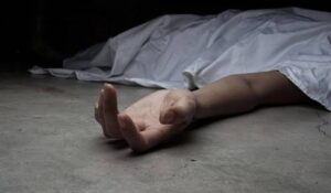 Adolescente pierde la vida tras caer de un colegio en La Paz