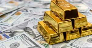 Reservas internacionales de Bolivia alcanzan $us 3.978 millones en octubre