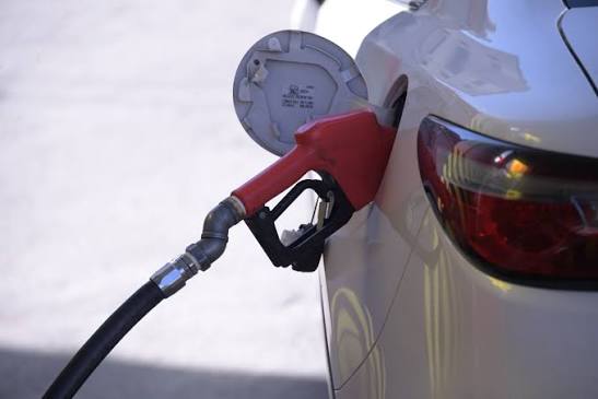 YPFB aumenta distribución de combustibles y sanciona a vehículos con cargas excesivas