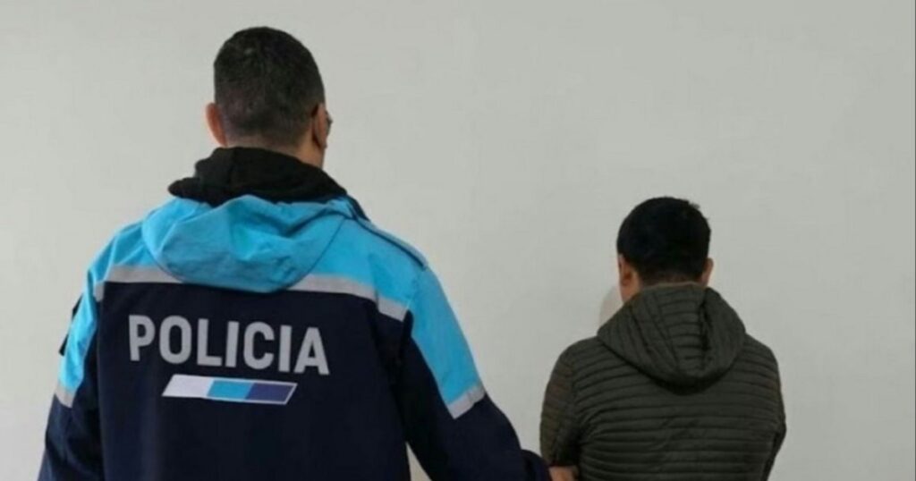 Encuentran sin vida a mujer boliviana en Argentina