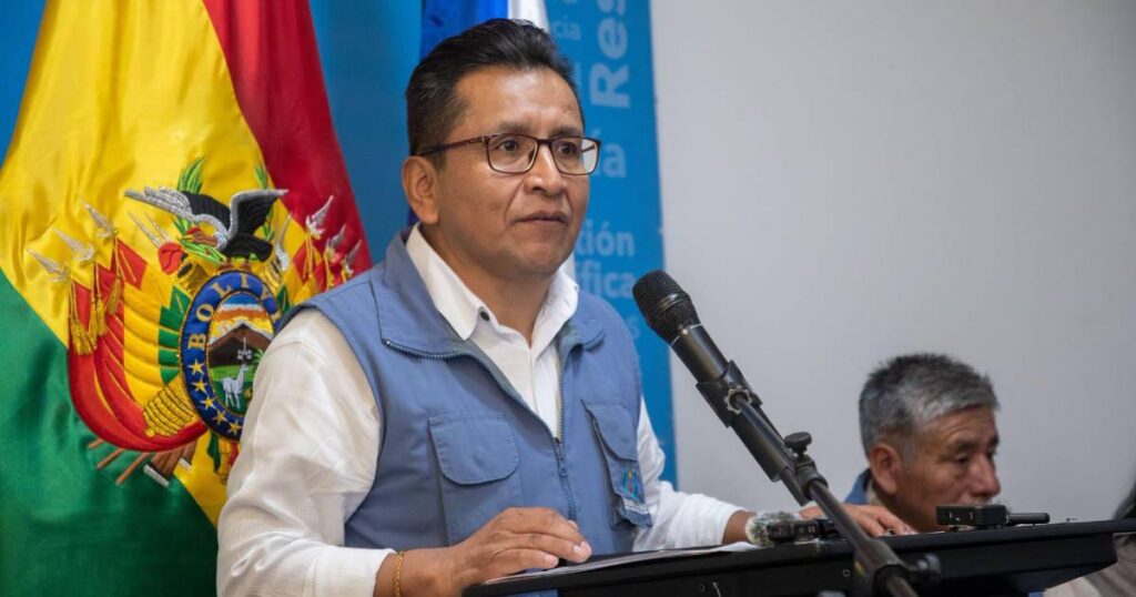 Aumento de precios en alimentos básicos preocupa a la Defensoría del Pueblo