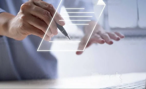 La firma digital: una solución práctica y segura en Bolivia