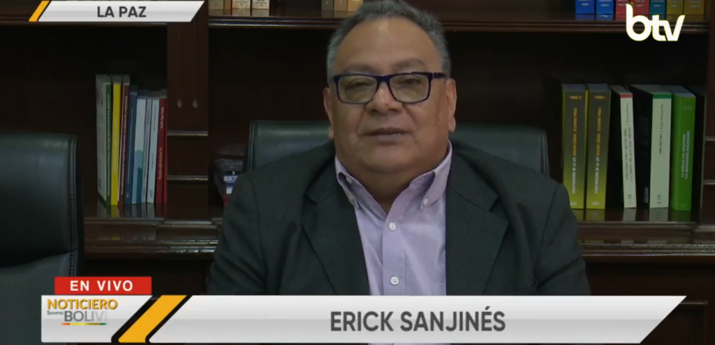 Ministerio de Educación insta a maestros urbanos a priorizar el diálogo educativo