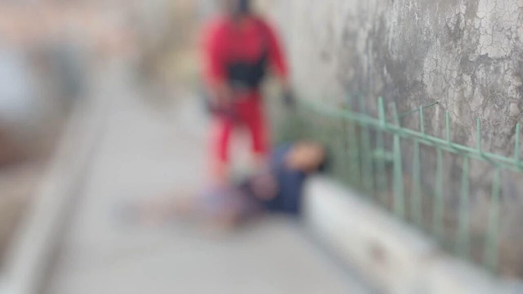 Asesinan a joven en Oruro: comunidad exige respuestas