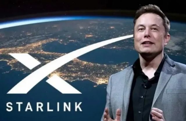 Incrementa la demanda por un mejor servicio de internet mientras el Gobierno apoya a Starlink