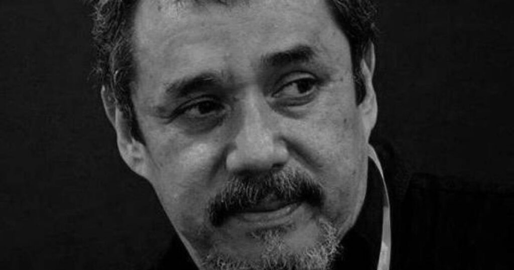 El desafío de la cohesión y el desarrollo en Bolivia